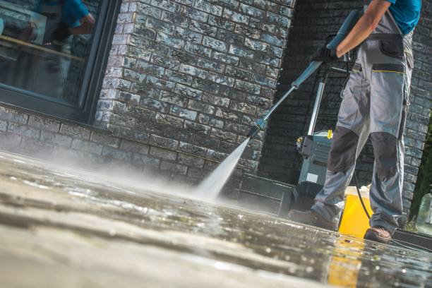 East Shoreham, NY Pressure Washing Services Company