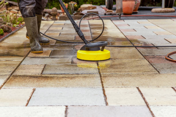 Best Sign and Awning Cleaning  in East Shoreham, NY