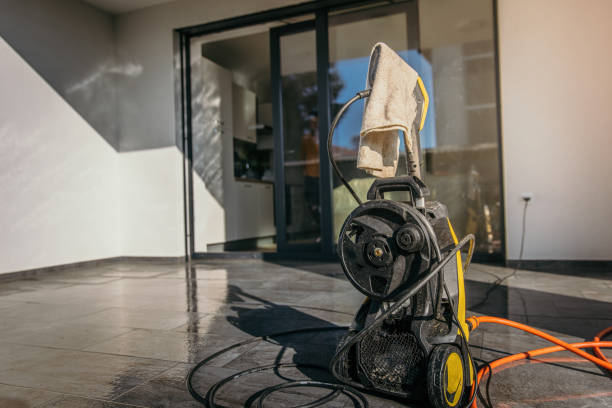 Best Rust Removal  in East Shoreham, NY